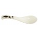 Kid's Spoon Set
